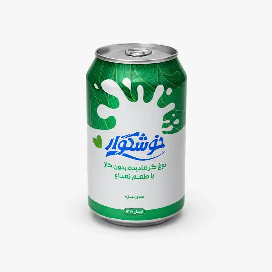 دوغ