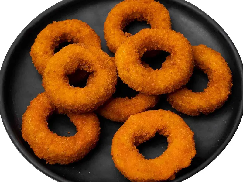 پیاز سوحاری